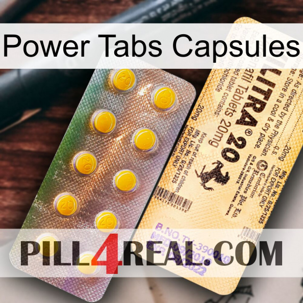 Power Tabs Capsules new06.jpg